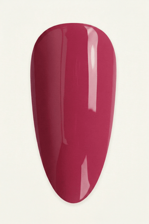 Serenade · 528 | Nailster Denmark
