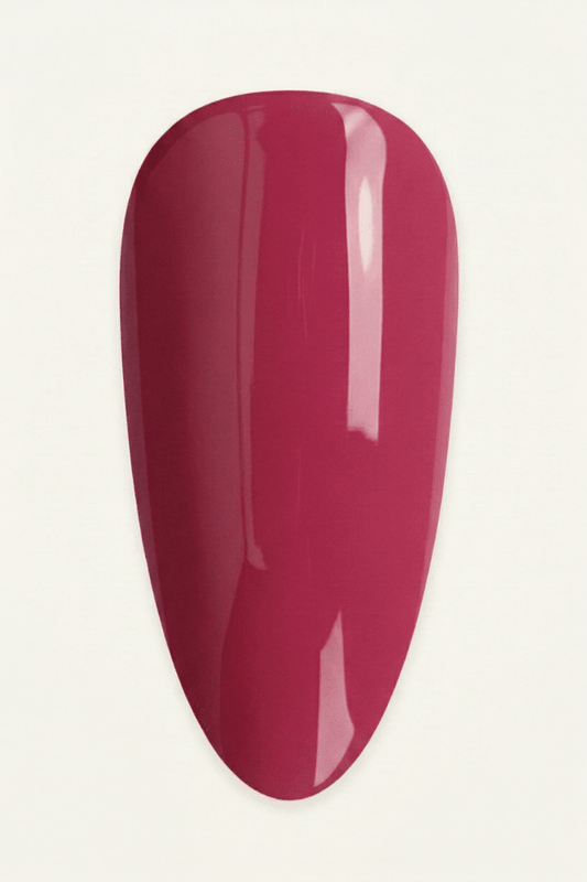 Serenade · 528 | Nailster Denmark