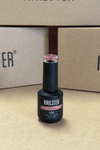 Serenade · 528 | Nailster Denmark