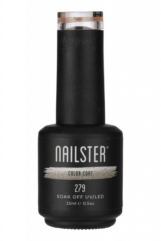 Sexy Night 15ml · 279 | Nailster Denmark