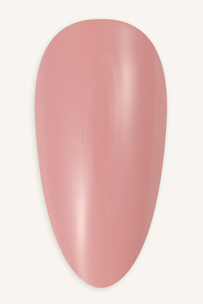 Sexy Too 15ml · 26