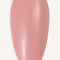 Sexy Too 15ml · 26