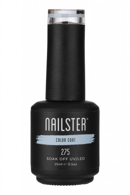 Shadow 15ml · 275 | Nailster Denmark