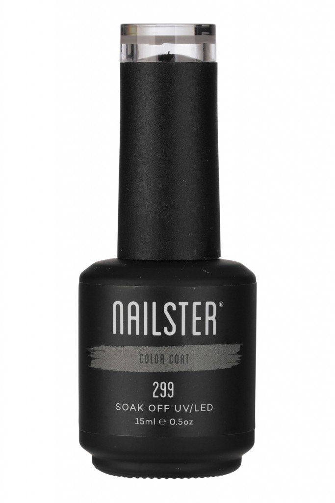 Shark Tale 15ml · 299 | Nailster Denmark