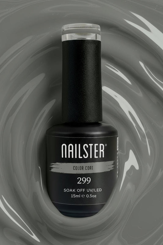 Shark Tale · 299 | Nailster Denmark