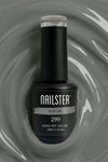 Shark Tale · 299 | Nailster Denmark