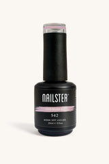 Shimmer in the Sand · 542 | Nailster Denmark