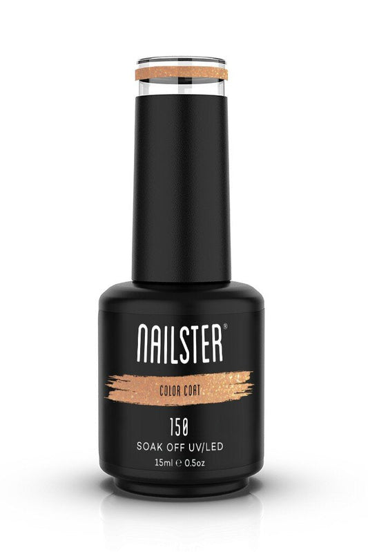 Shimmer Sharon 15ml · 150 | Nailster Denmark