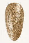 Shine Bright · 151 | Nailster Denmark