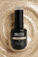 Shine Bright · 151 | Nailster Denmark