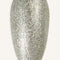 Shine Bright 15ml · 151