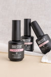 Shine 'n' strength Trio | Nailster Denmark