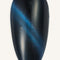 Shooting Star Cat Eye 15ml · 322