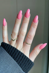 Shy 15ml · 39 | Nailster Denmark