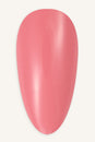 Shy 15ml · 39