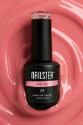 Shy  · 39