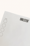 Silikone Negleunderlag | Nailster Denmark