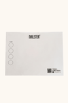 Silikone Negleunderlag | Nailster Denmark