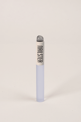 Silikone Powder Brush | Nailster Denmark