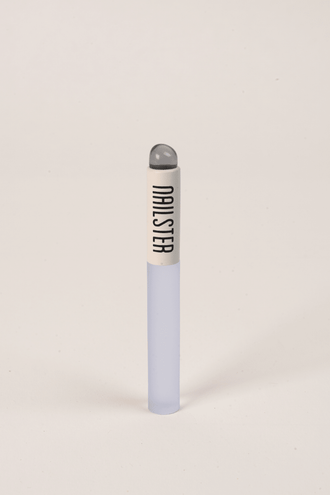 Silikone Powder Brush