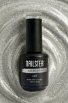 Silver Light · 147 | Nailster Denmark