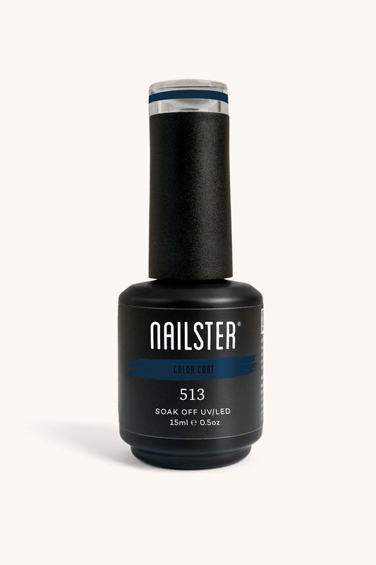 Sip of Noir · 513 | Nailster Denmark