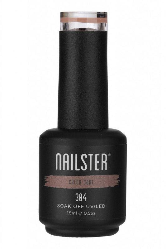 Slippery 15ml · 304 | Nailster Denmark