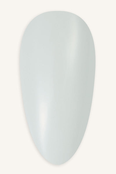 Snow White  · 76 - Tip