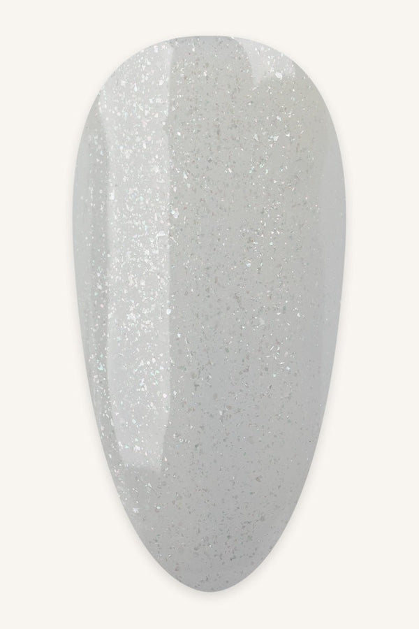 Snowflake · 499 | Nailster Denmark