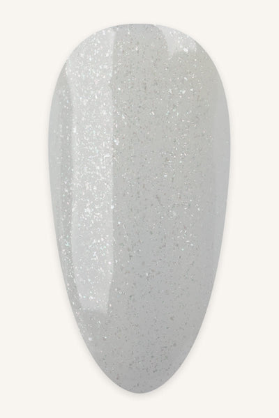 Snowflake · 499 - Tip