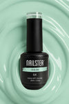 Soft Blue · 64 | Nailster Denmark