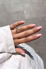 Soft Crush · 562 | Nailster Denmark
