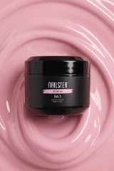 Soft Spoken · 563 | Nailster Denmark