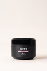 Soft Spoken · 563 | Nailster Denmark