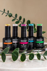 Sommer Kollektion | Nailster Denmark