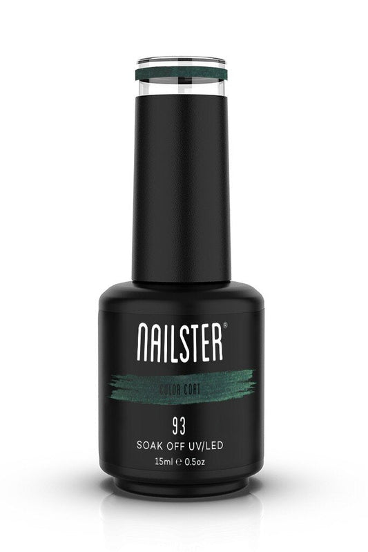 Sour Apple 15ml · 93 | Nailster Denmark