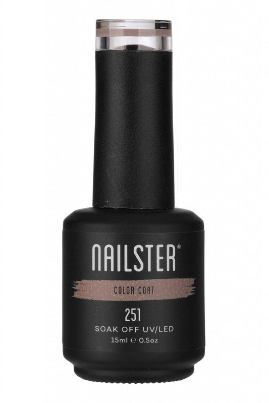 Sparkling 15ml · 251 | Nailster Denmark