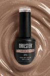 Sparkling · 251 | Nailster Denmark