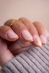 Spiced Brown 15ml · 244 | Nailster Denmark