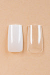 Square Medium Milk Tipper | Nailster Denmark