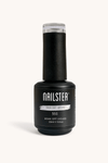 Stardust Cat Eye · 551 | Nailster Denmark