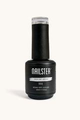 Stardust Cat Eye · 551 | Nailster Denmark