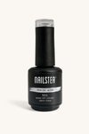 Stardust Cat Eye · 551 | Nailster Denmark