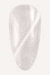 Stardust Cat Eye · 551 | Nailster Denmark