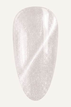 Stardust Cat Eye · 551 | Nailster Denmark