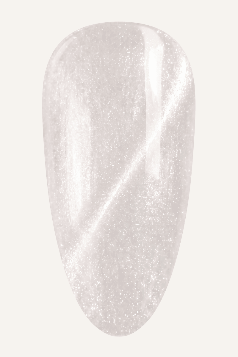 Stardust Cat Eye · 551 | Nailster Denmark