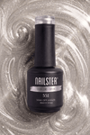 Stardust Cat Eye · 551 | Nailster Denmark
