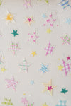 Starlight - Stickers | Nailster Denmark