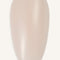 Stone 15ml · 262