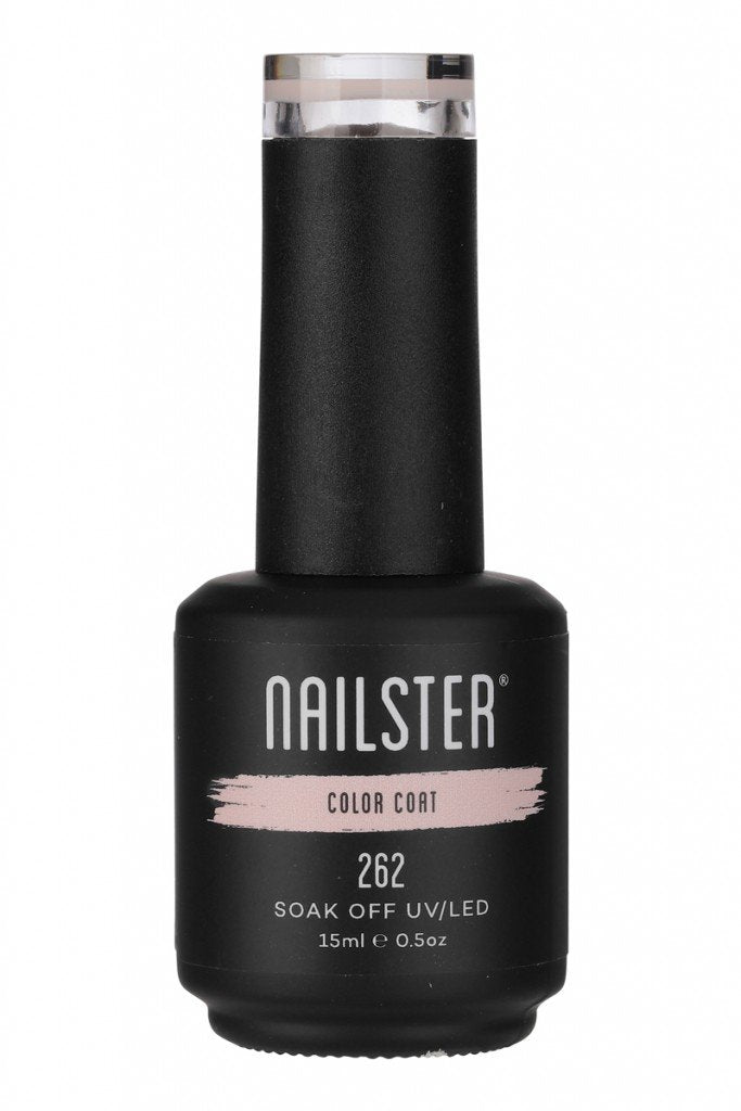 Stone 15ml · 262 | Nailster Denmark